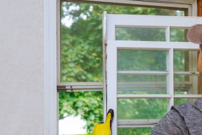 Best Window Installation Contractors in Fall River, MA
